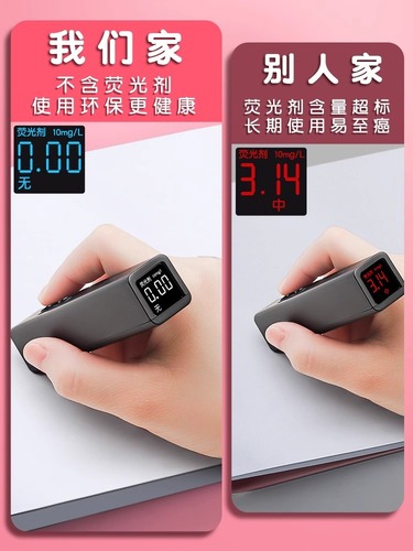 A4 children's drawing book thickened blank picture book for kindergarten boys and primary school students with girls' drawing book wholesale