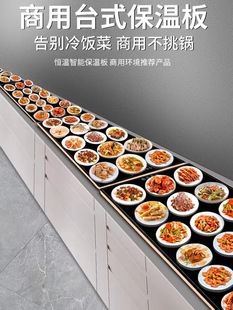 ����ů�˰��̖˱��ذ�Ƶ������͏d�ԄӐa�ذ�ʳ��˼ӟ��