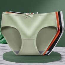 �|�ρ��羳���Ůʿ��ѝŮ�W���n�漃ɫ͸��������Ů�Ըпɐ�ѝ�^