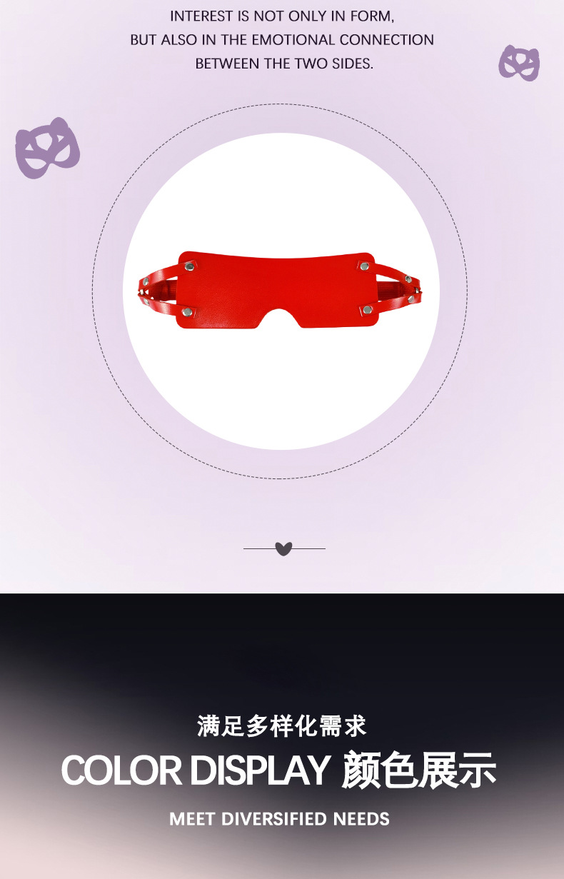 O1CN01oaPwrO1YeyxclvaWz_!!2208877623085-0-cib.jpg?__r__=1760777052289