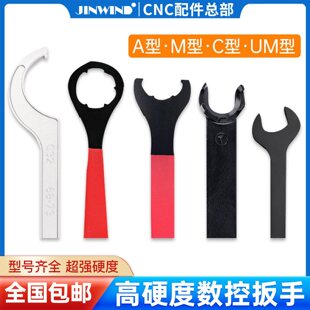 ���ص�������ER25�Q�����ּ�ӲA��M��UM�͏���Ͳ�ASK�L���S�а���