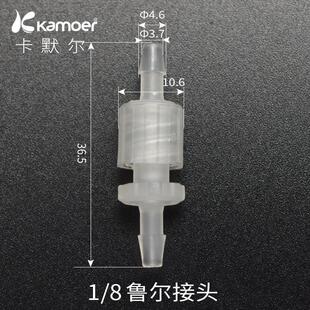 j�����y����ֹ���yˮ��ֹˮ�yܛ���^��ֹ�y�����������^ˮ�Æ���