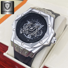 Űɭٴʿֱˮҹ՚vֱQһlP