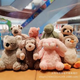 �ɐ����ֈF��ë�q��ߺ��������Z���а��ᱧ�����ް��ֶYƷ��ż