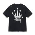 Black【New Crown】