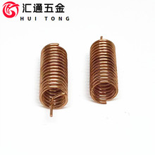 �S�Ҷ����쾀�������~�쾀5̖������ؓ�O���Ώ���7̖3����늳ػ�