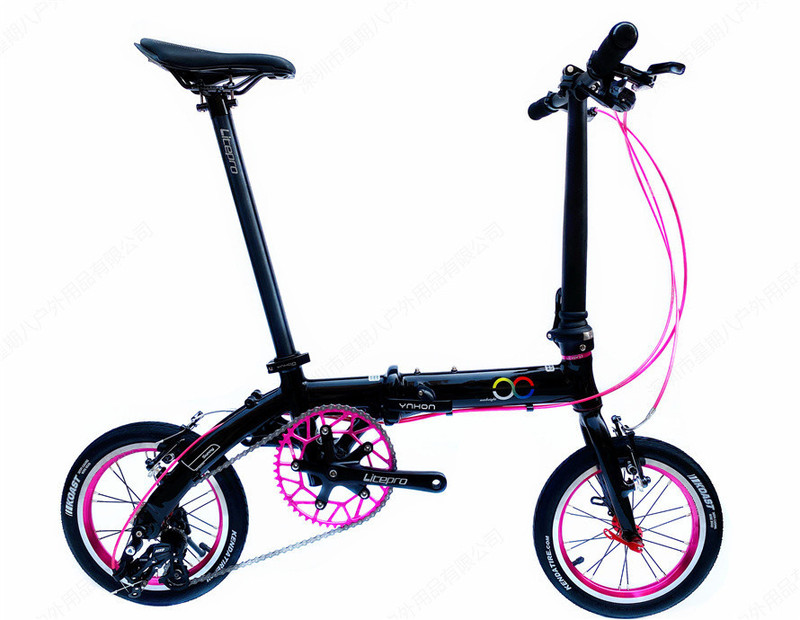 week eight 412 folding car 14 inch single speed 412 16 inch outer three speed lightweight portable folding car week eight 412 folding car 14 inch single speed 412 16 inch outer three speed lightweight portable folding car