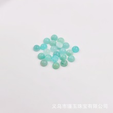 ��Ȼ�����ʯ�A�ν�����ʯ DIY��������Ʒ���ƽ�׽���F؛E18