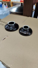 陶瓷罐;茶叶罐;茶杯