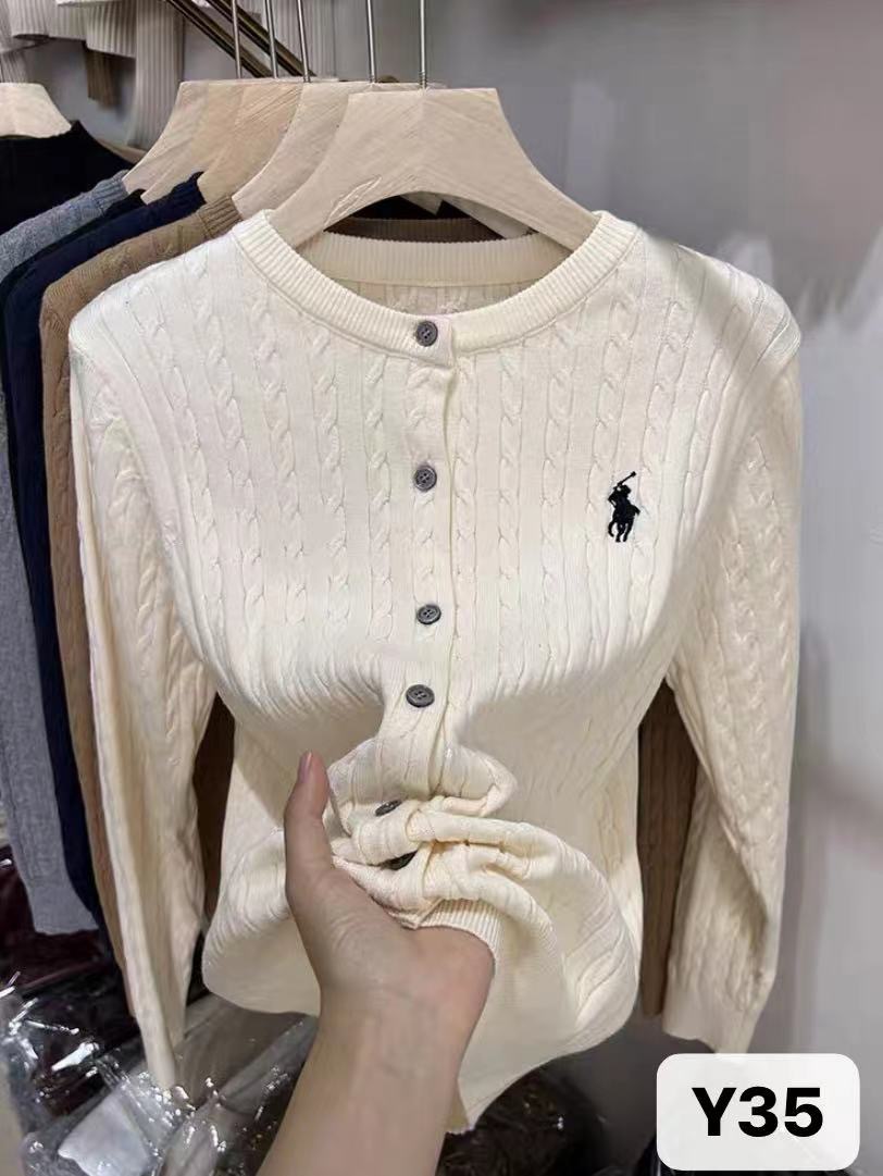 微信图片_20250603104306