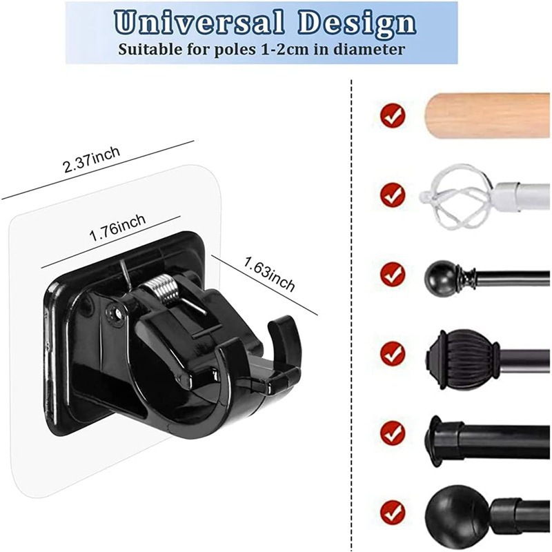 O1CN010HsPxX1mgGSx6dvfx_!!3885