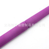 Factory direct selling Plapi stick resistance stick yoga stick home yoga abdomen beautiful legs fitness rod yoga pull rush