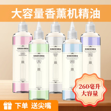 ��������޹�C�ԄӇ���C�oˮ���F��늕��U�㾫���a��Һ��ƿ260ML