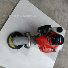 SNGM-180ʽȼ܉ĥC F·܉õĥC