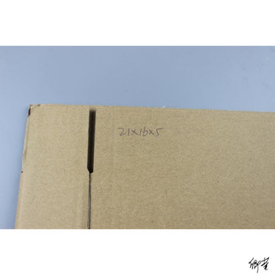 �ͮ������\ݔ���f���L�l���b�з��������η����ӂ��_�������b21