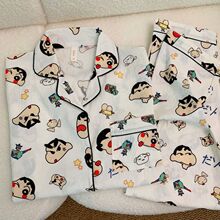 녶��ް�ɫϞ�PС��˯��Ů���＾�L���Lѝ�ɼ����b��ͨ�����Ҿӷ�