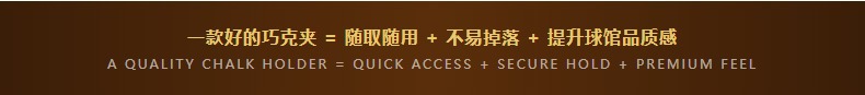 03_bridge.jpg