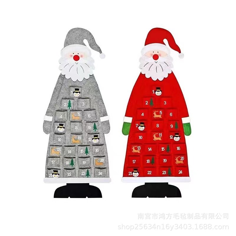 7995a8baab966ae06e19b5ed43f7cb