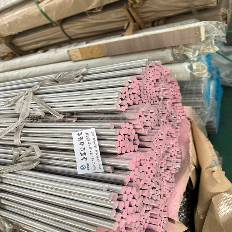 conew_208f98709a3b669affe53d1b