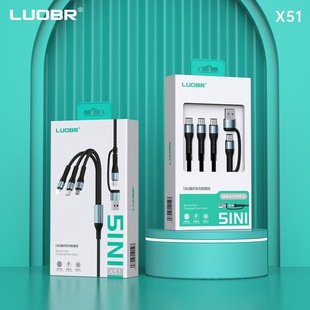 5��1������䔵�����������������m�ð�׿type-c�O����䔵����