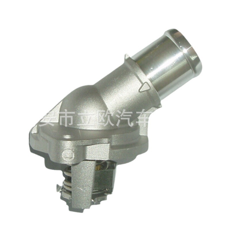 �������ܳ�������ѩ����������12673413 902-2124 12656949