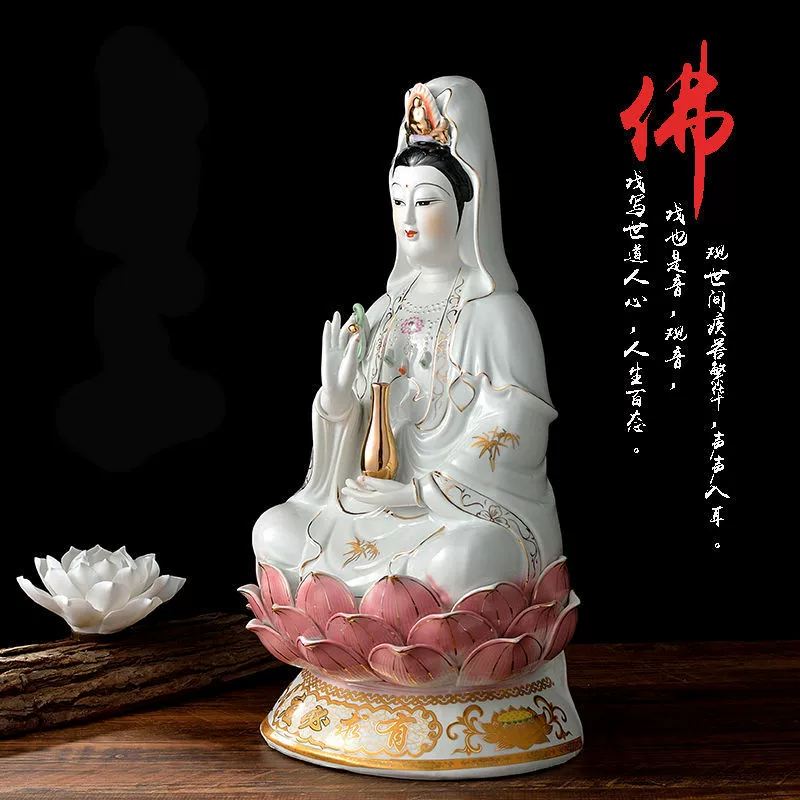 Чай Tieguanyin смоляной декор, набор керамики
