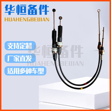 �m�ý𱭺�����܇T20T20S�Q�������S��ֱ�l�քx���U�v܇�Ƅ��ֱ�