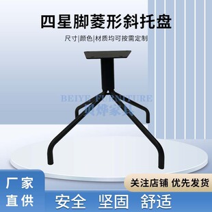 �k���ι̶������_���e�ε������������_����б�бP�Fˇ�����_��