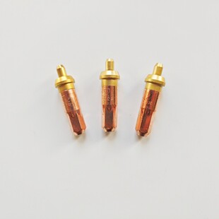 ����������Ȳ��������G01-30-100�h���͸��׸������