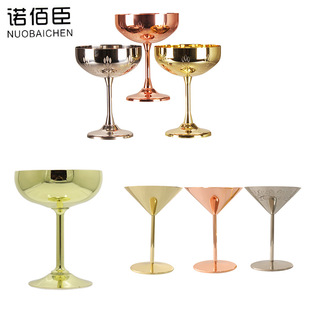 304���P䓿̻��R���ᱭ�R���ᱭ���_�uβ�Ʊ��㙉���t�Ʊ����R�d