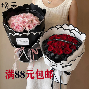 ��� ���꼈�r����ˮ���Ĥ���b�������������Y��diy�ֹ����ϻ���