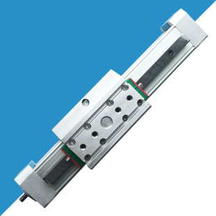 ���Ի�̨��܉�L��z�U����늄�ֱ����̨����ȡ�����Ի�̨�S��ֱ��