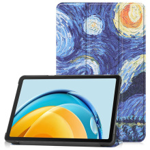 适用华为matepad11英寸保护套2024款SE11防摔平板壳荣耀V8Ppro