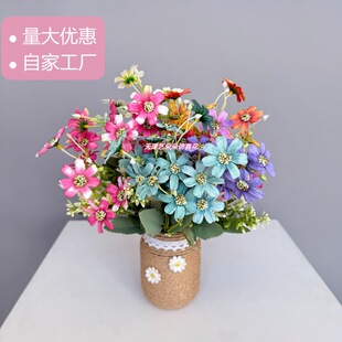 ����15�^�_�ľջ����滨��c�zӰ�Ƶ�Ҿ��b����Q���l��c�b�