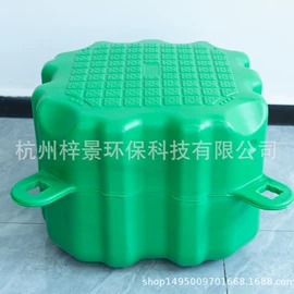 节能环保材料;填料;其他环保设备