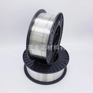 ���ϺϽ�z SnSb8Cu4�a�����ϺϽ� SnSb11Cu6���z ֱ��1.6mm�P�z