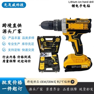 �羳�����p�ٛ_���������ܳ��ʽ�֘�荟o�K�๦�ܼ���늄��ݽz��