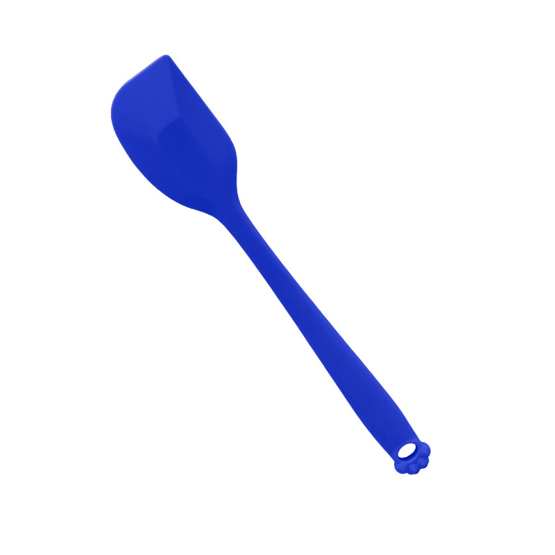 Amazon Pet Products Licking Pill Pill