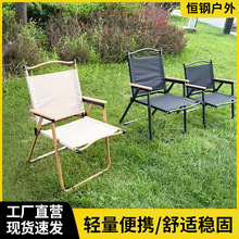 ƑۯBӿرyʽɳ¶I~ӌW⌑