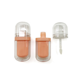 5ml��Ʒ�����p�״��ʹ� �E�A��Һ�w�ڼt���Һ����ƿ�ʊy����