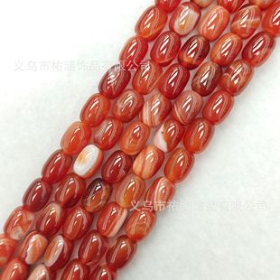 �t���l���ì������Ͱ�鴮��ɢ��DIY�ִ��朰��Ʒ�Ʒ������l