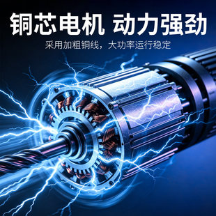 �w���Ʒ���C����ʽС���늳ش����ڙC�������p���C�o��늳ؿ�