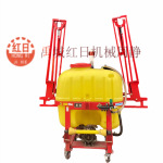 ��ҩ��   ũҵ��еֲ��������   ���ݺ��ջ�е��ҩ��   ԰��ֲ��