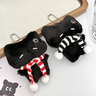 ��ͨС��؈֨֨��ë�q���В��耳׿� diy����b���ż���В��