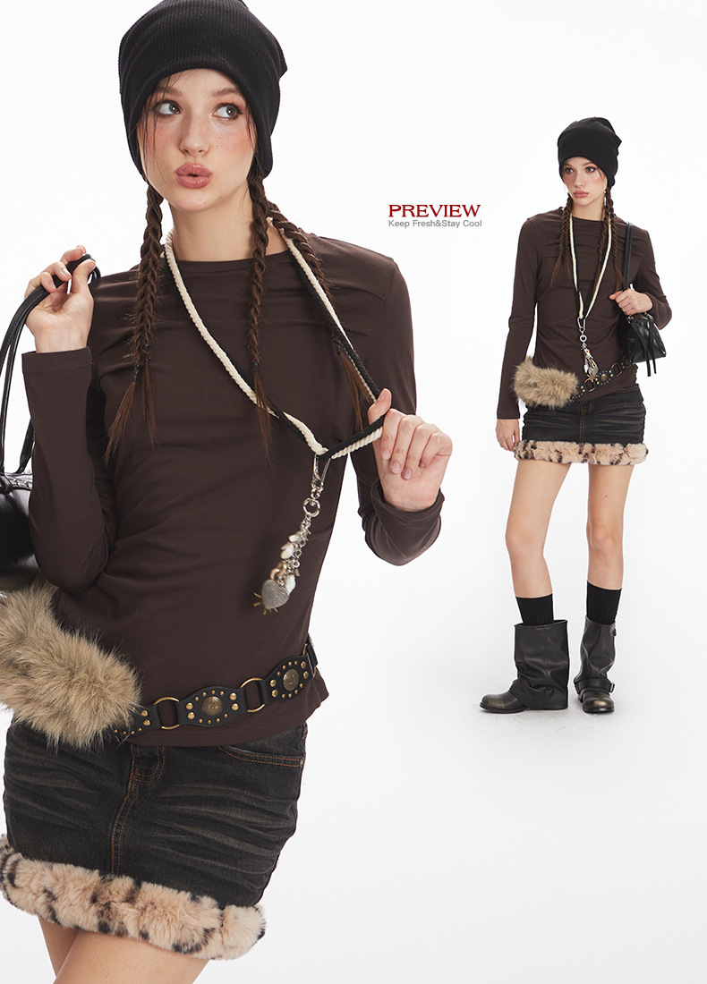 hmqViviiyNSAyin9Wuaet0Q/E9Kj53zE+GRO