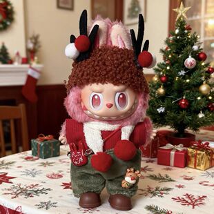 �}�Q��¹��bubu�����m��һ���������z��ż���17cm�����Ɍ����b
