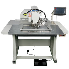 �����Ʒ��B����X���әCG�� 3520K�����������늿� ���I�p�x�C