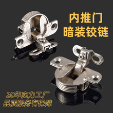 �S��ֱ�N�\�Ͻ������T�q朰�������T���̱ۙ������_���_�[�κ��