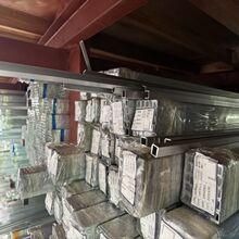 �|ݸ6063�X���� U���X��c�Ͳ��X�Ͻ���X��ɫ�Ͳ� ���Ͳ۷ָ�l