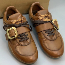 2026¿͹ŵӖЬСƤЬŮpЬٿϵƽe\Ь